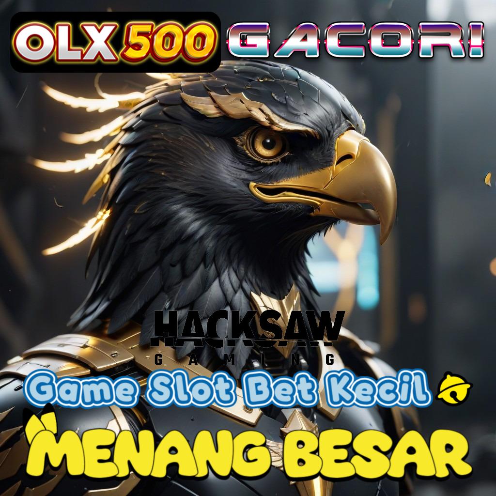 Situs Slot Gacor 2024 Terpercaya Bonus New Member 100