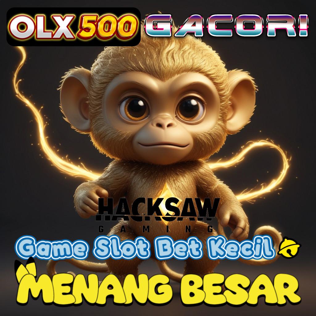 SCATTER HITAM MAHJONG BERAPA Promo Eksklusif Paling Hebat!