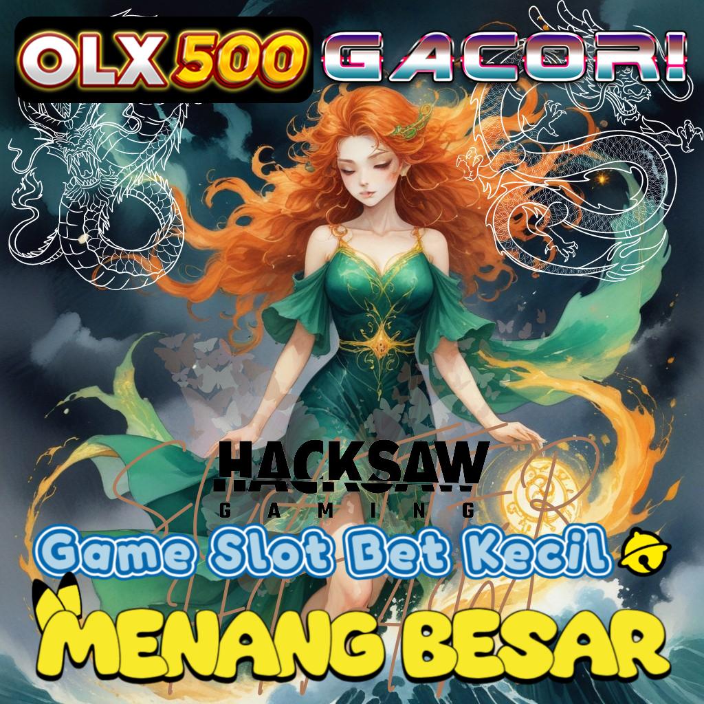 LINK SLOTSRI1 COM Promo Paling Menggoda!