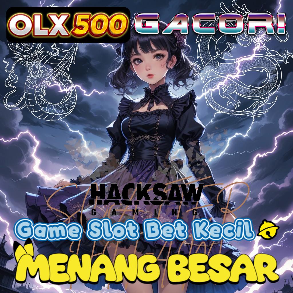 Heylink Slot Server Thailand