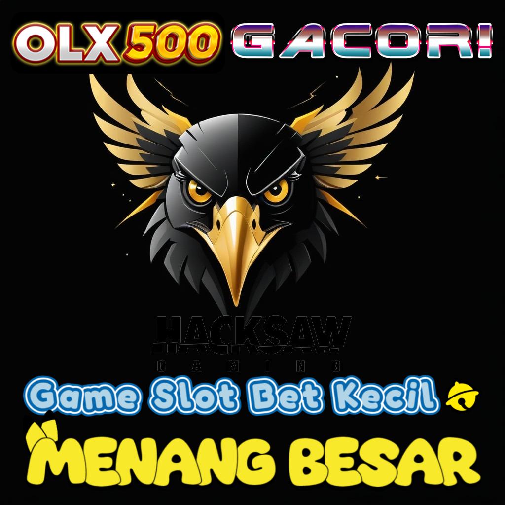 Y89SLOTS >> Website Teknologi Canggih