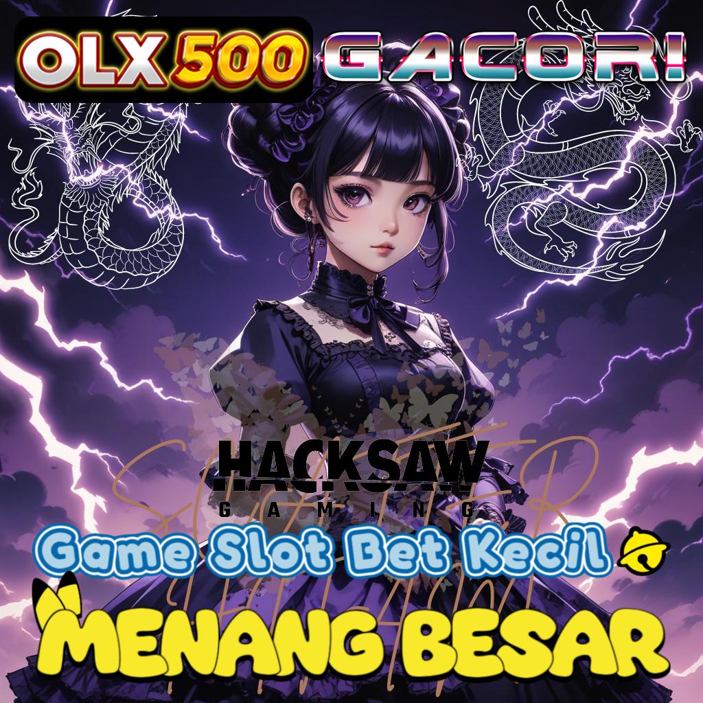 APK SLOT DEPOSIT 10 RIBU - Penawaran Spesial Terbatas!