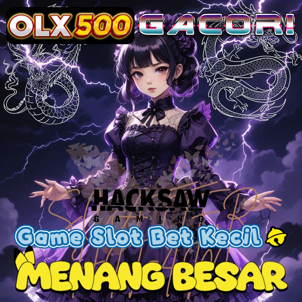 Slot Pg Soft Gacor Malam Ini