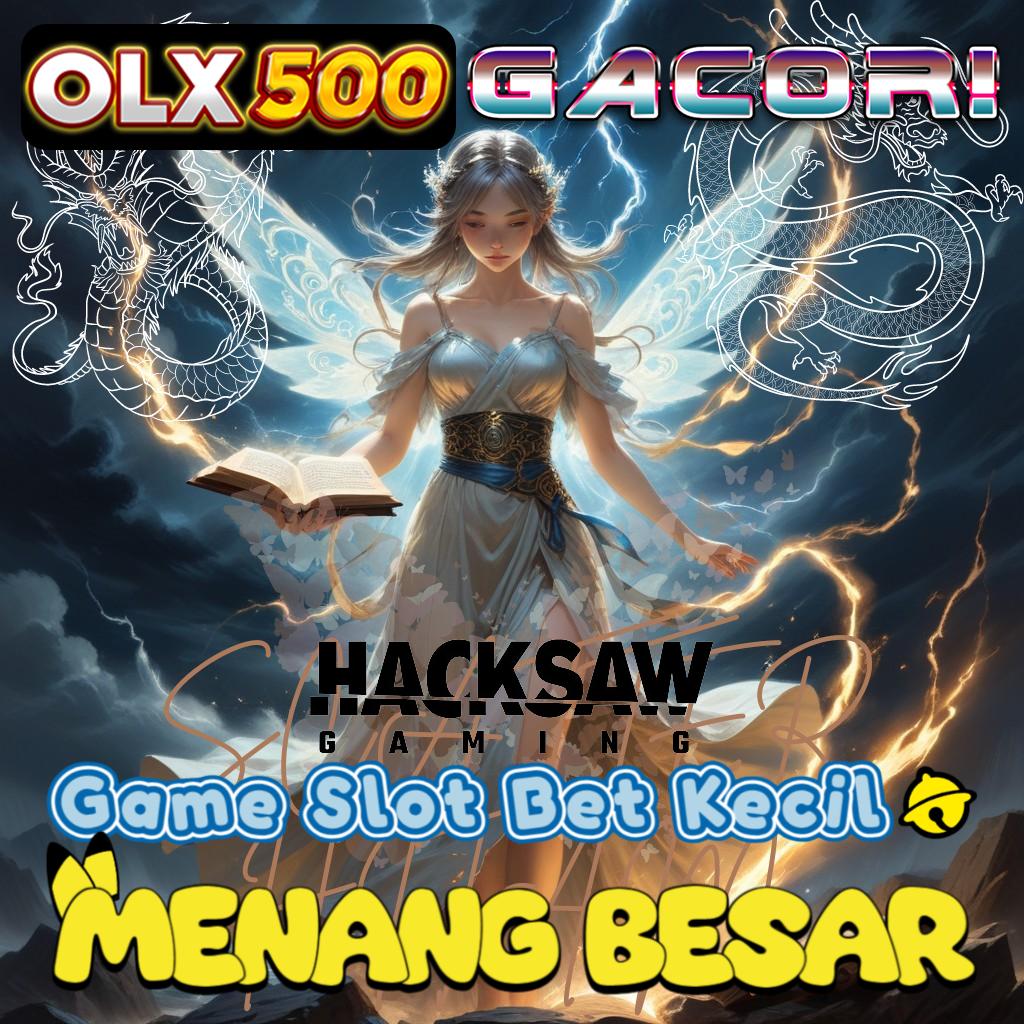 HABAWIN SLOT ONLINE TERBAIK SITUS TOGEL TERPERCAYA - jaga motivasi diri