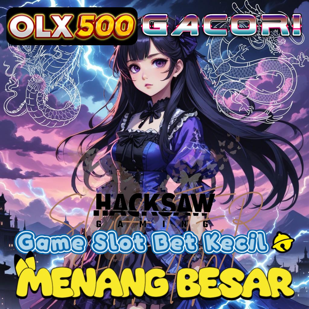 SITUS SLOT THAILAND SERVER LUAR PALING RESMI GAMPANG MENANG Spin Sekali, Hadiah Menanti!