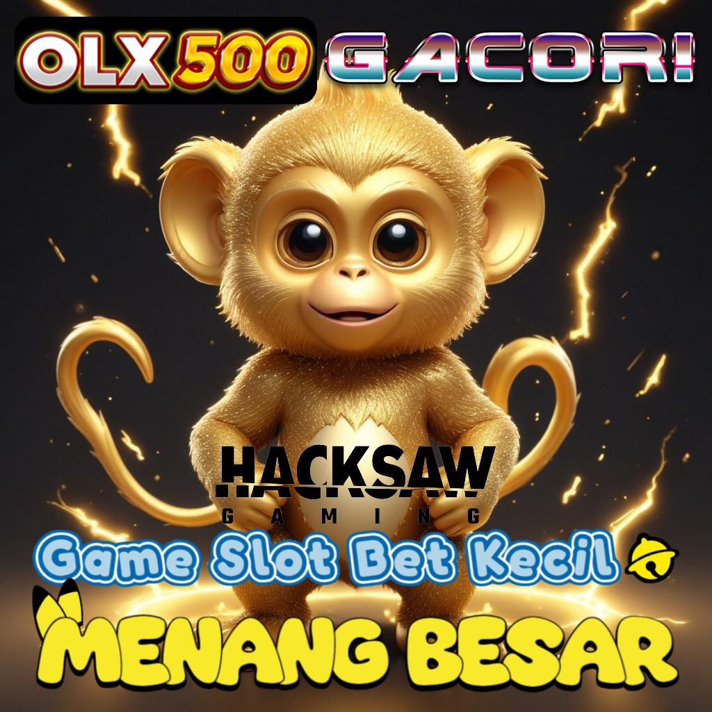 Akun Demo Pg Soft Lucky Neko