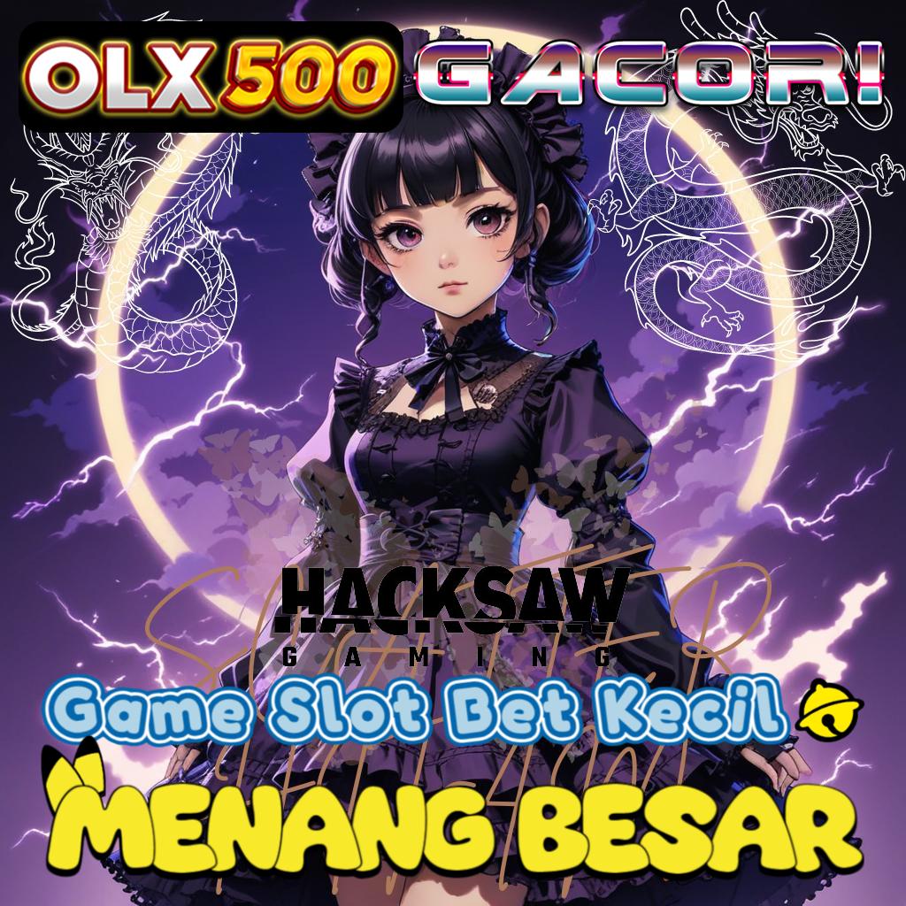 Scatter Hitam Mahjong Ways 2 Server Thailand