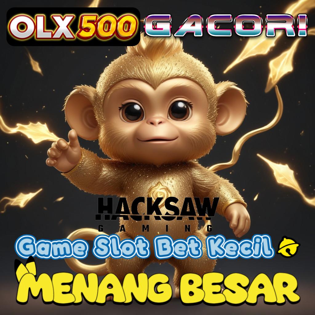 Slot Deposit Pulsa Indosat 5k