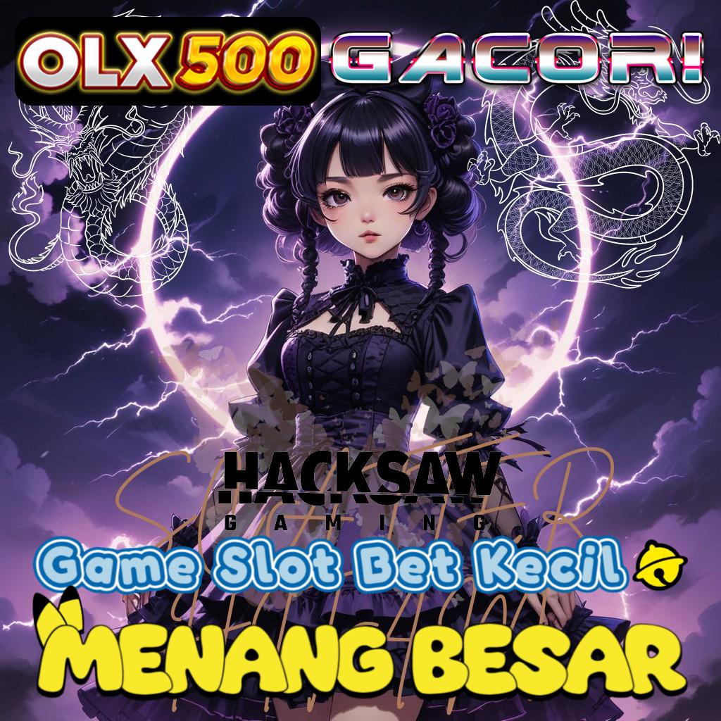 9kboss Hack Download