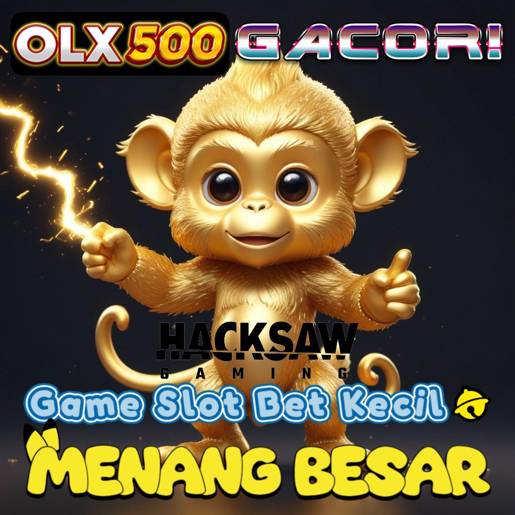 DAFTAR QUARK PLAY - Keuntungan Besar, Situs Terpercaya!