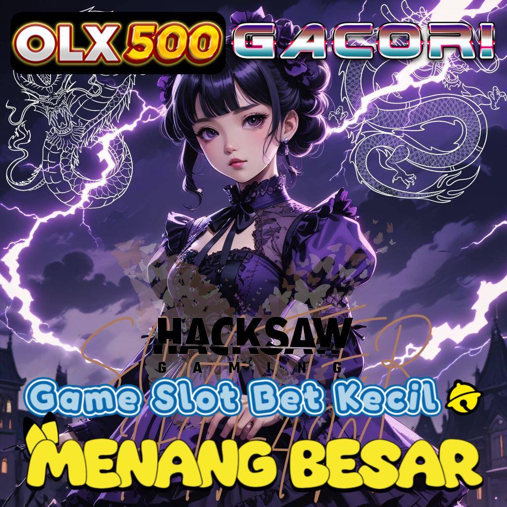 QIU QIU PRO X8 SPEEDER APK - jackpot setiap hari, yuk!