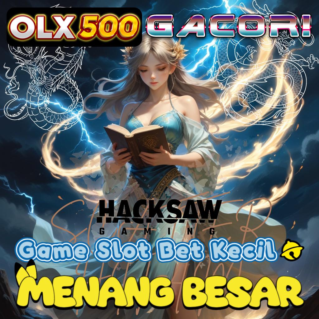 TOGEL MASTER SGP » Jangan Berhenti Berkarya