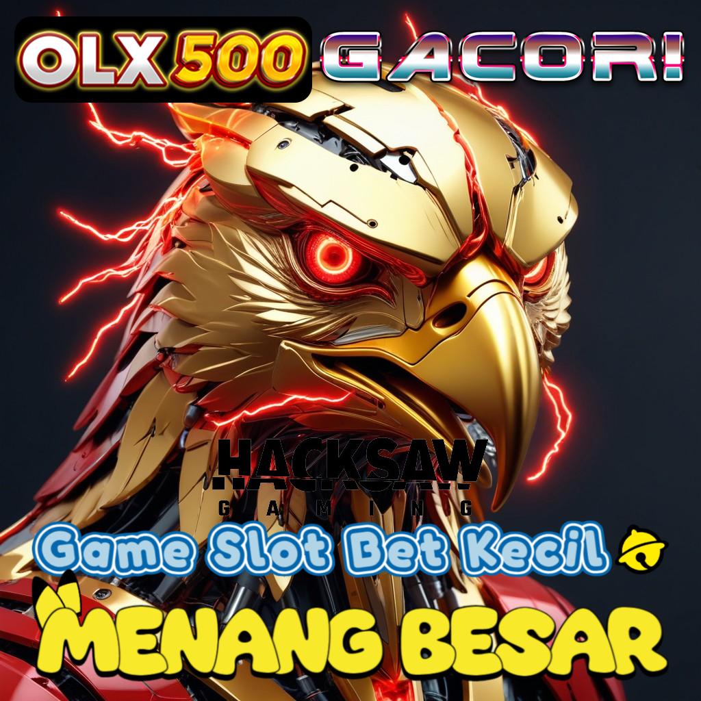 Slot Demo Pg Soft Lengkap Gratis