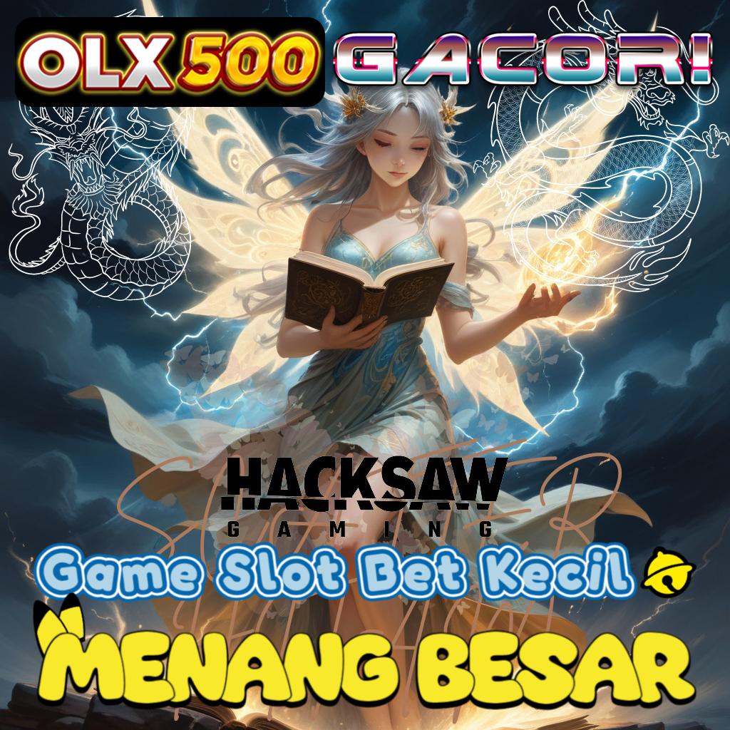 SITUS 9KGAME Pasti Terlindungi