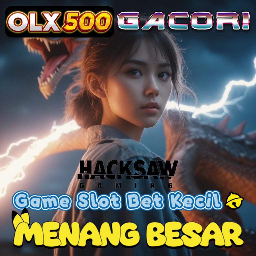 DAFTAR 56XBET Slot Gacor Siap Menghadirkan Kemenangan!