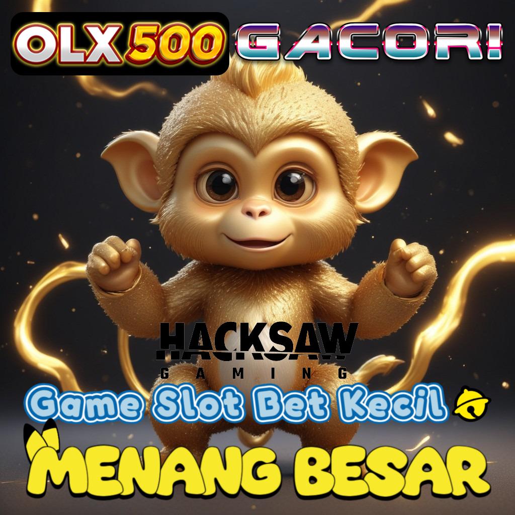 55kbet Download