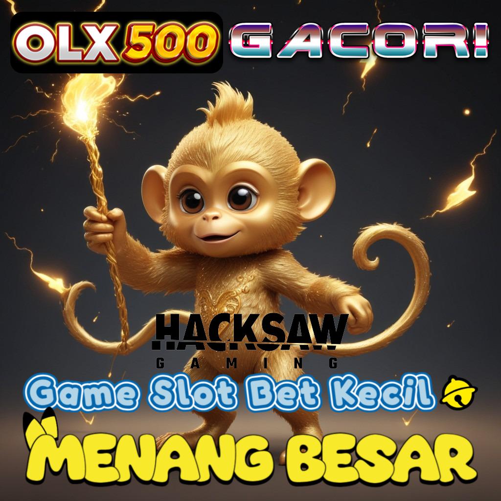 Slot Demo Pg Soft Lengkap