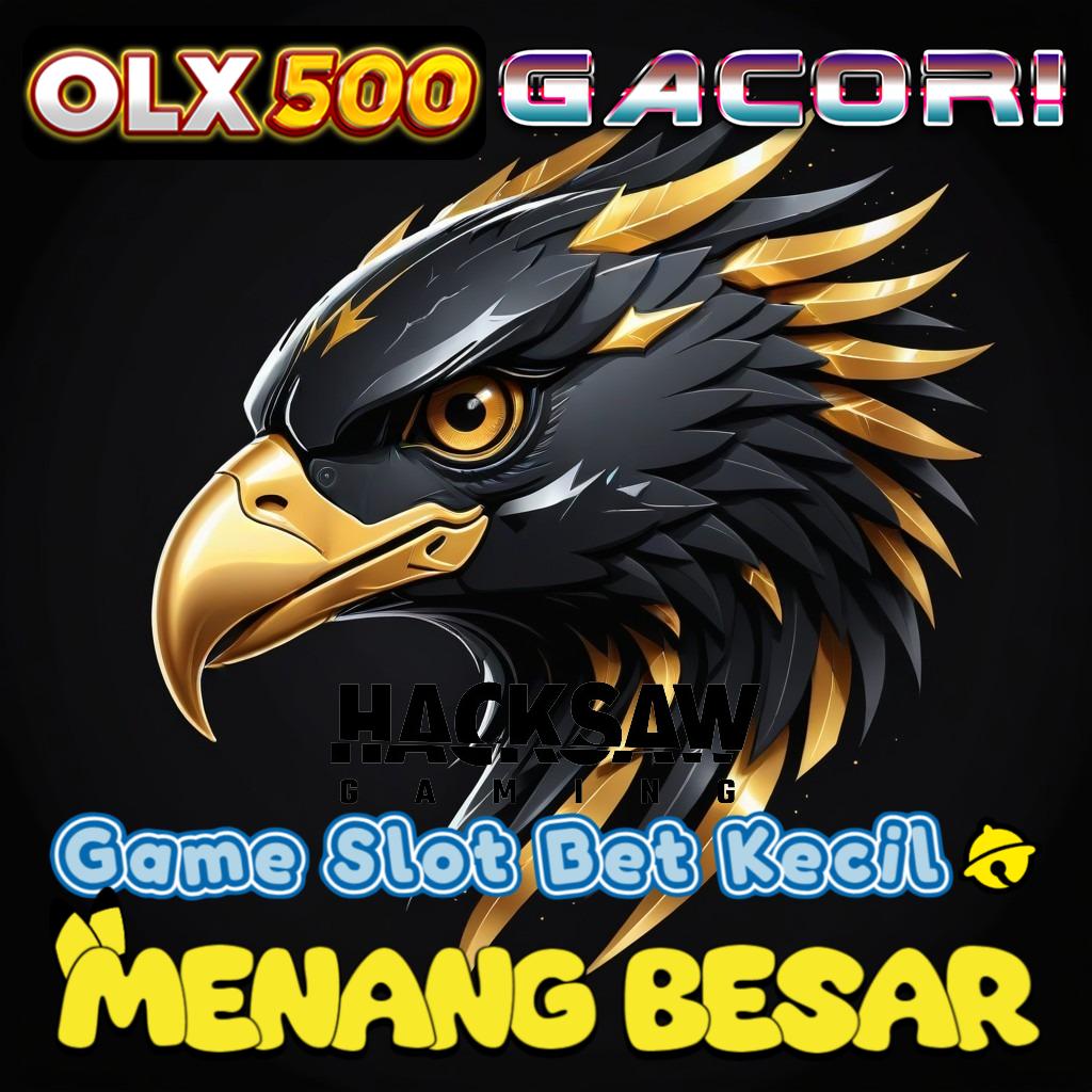 SLOT SERVER LUAR NEGERI - promo unik terbatas eksklusif!