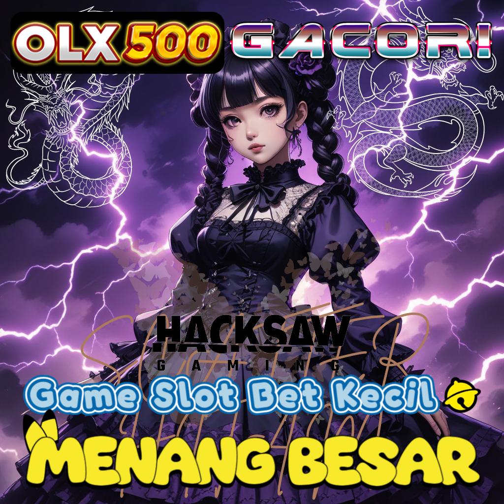 LK777 SLOT HABANERO » Buat Hari Ini Berarti