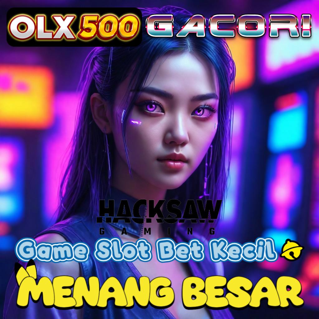 BOT SPACEMAN GRATIS Kebahagiaan Dijamin Setiap Saat