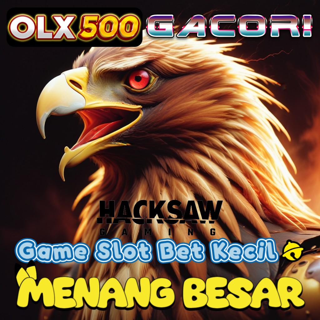 LOGIN BCKASINO CC Kompak