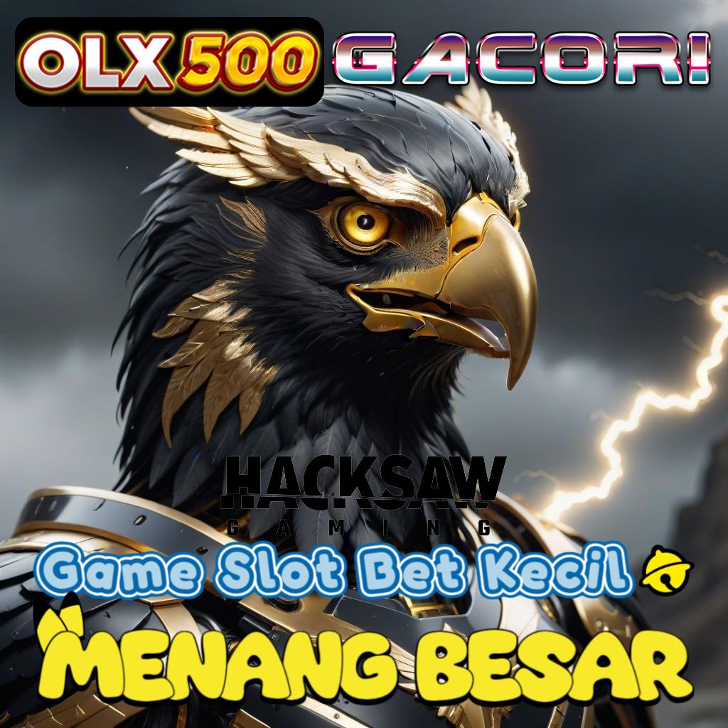 DEMO SLOT MAHJONG SCATTER HITAM - Paling Berbakat