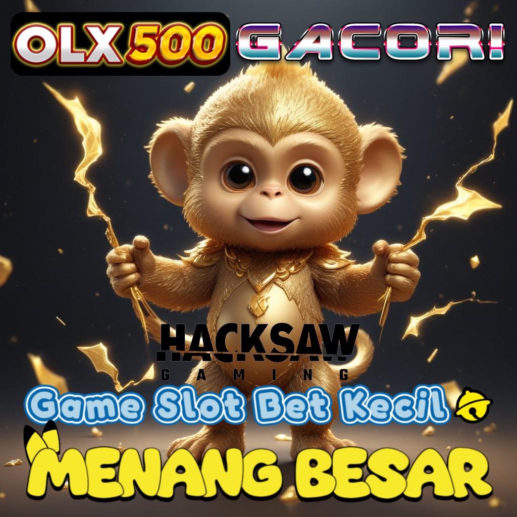 9KBOSS APK MOD Produk Berkualitas, Harga Turun!