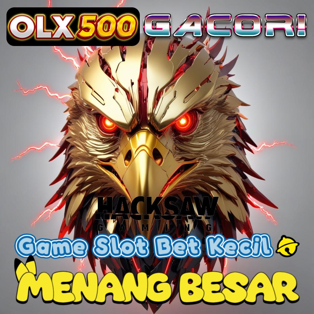 PG SOFT SLOT GACOR Spin Seru, Aman & Terpercaya!