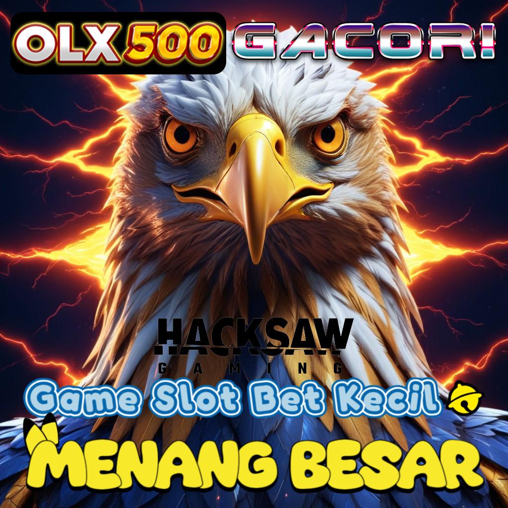 Game Slot Penghasil Uang Langsung Ke Dana Tanpa Deposit