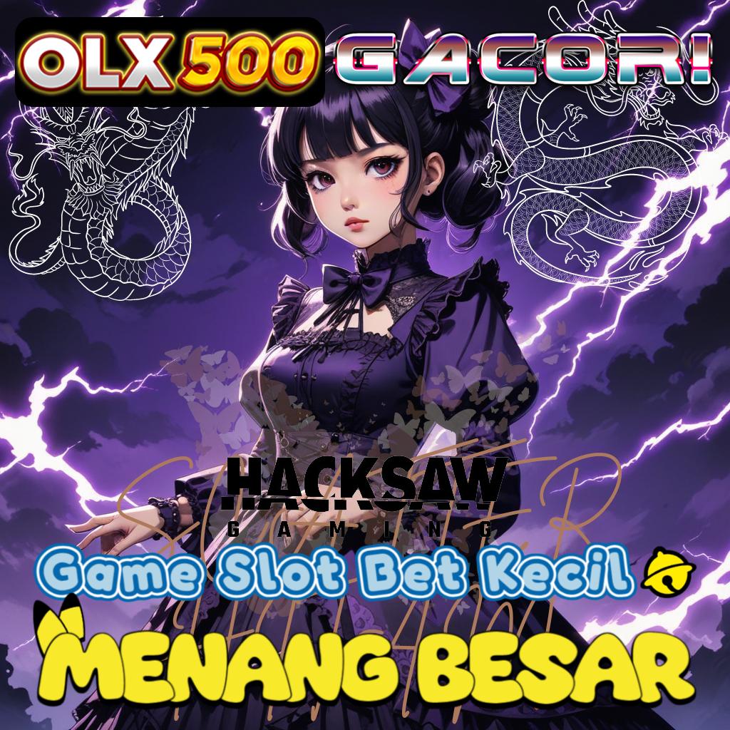 Akun Demo Pg Mahjong Scatter Hitam