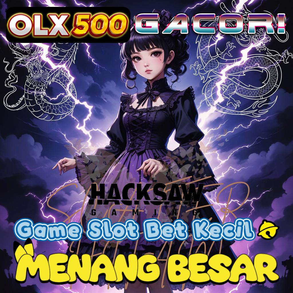 APK SLOT RI Laporan Terbaru Hadir