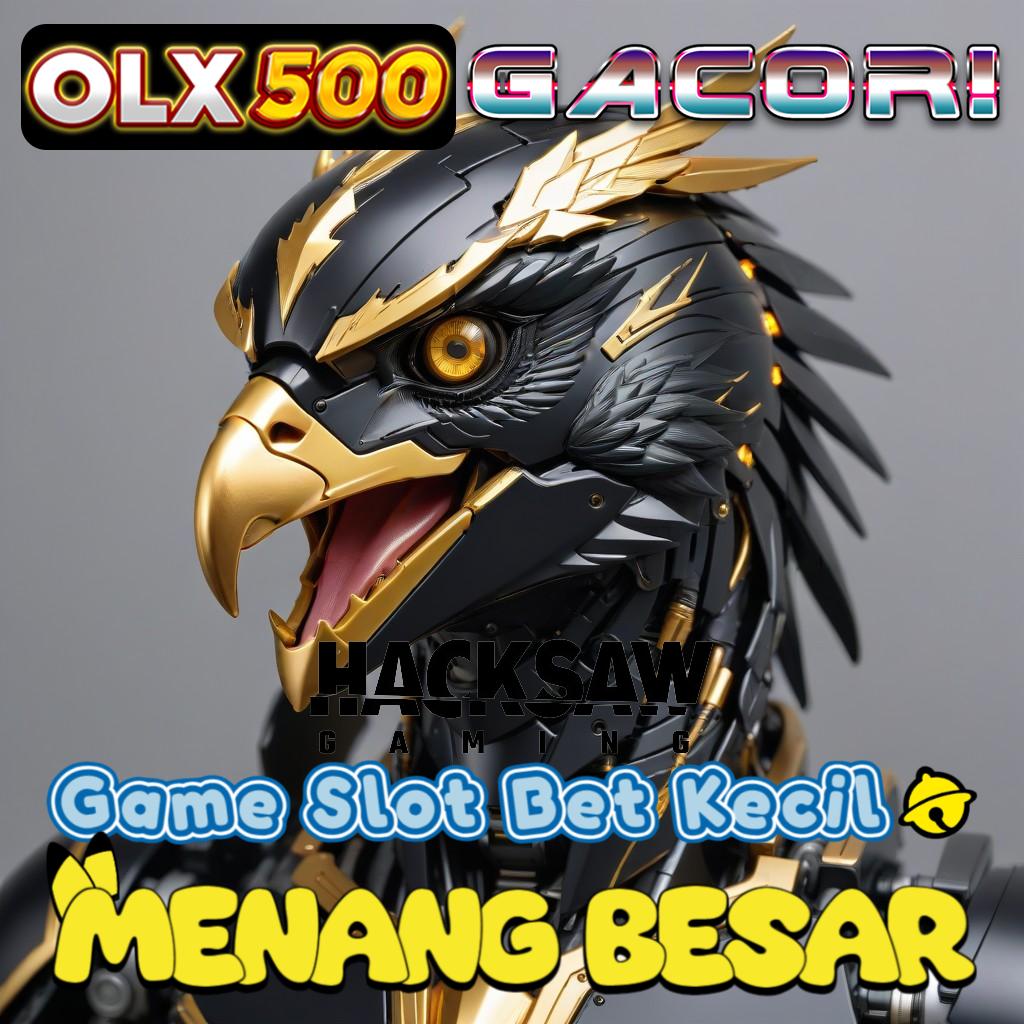 DOWNLOAD 33BET Cuan Maksimal, Slot Gacor!