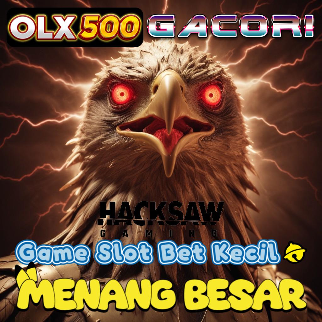 Gowin Slot Apk Terbaru