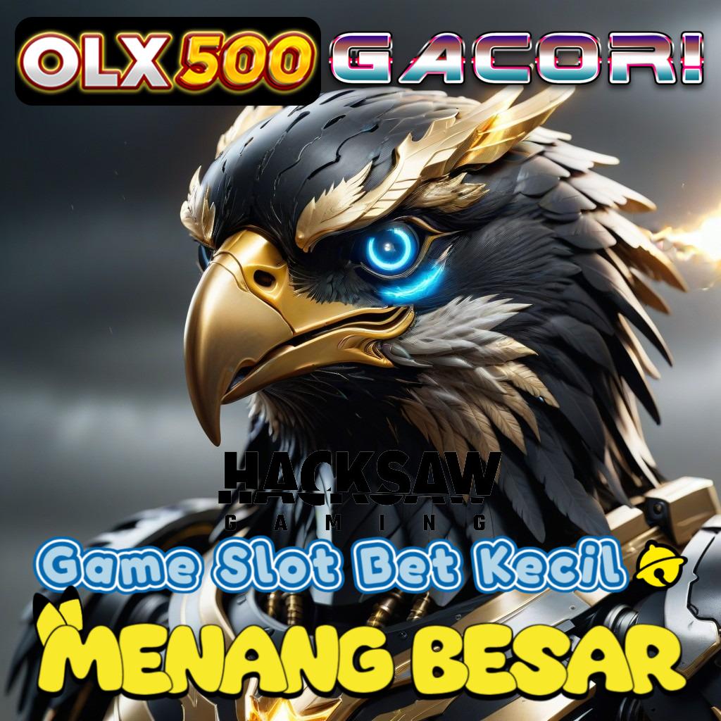 Slot Demo Pg Soft Lengkap Gratis