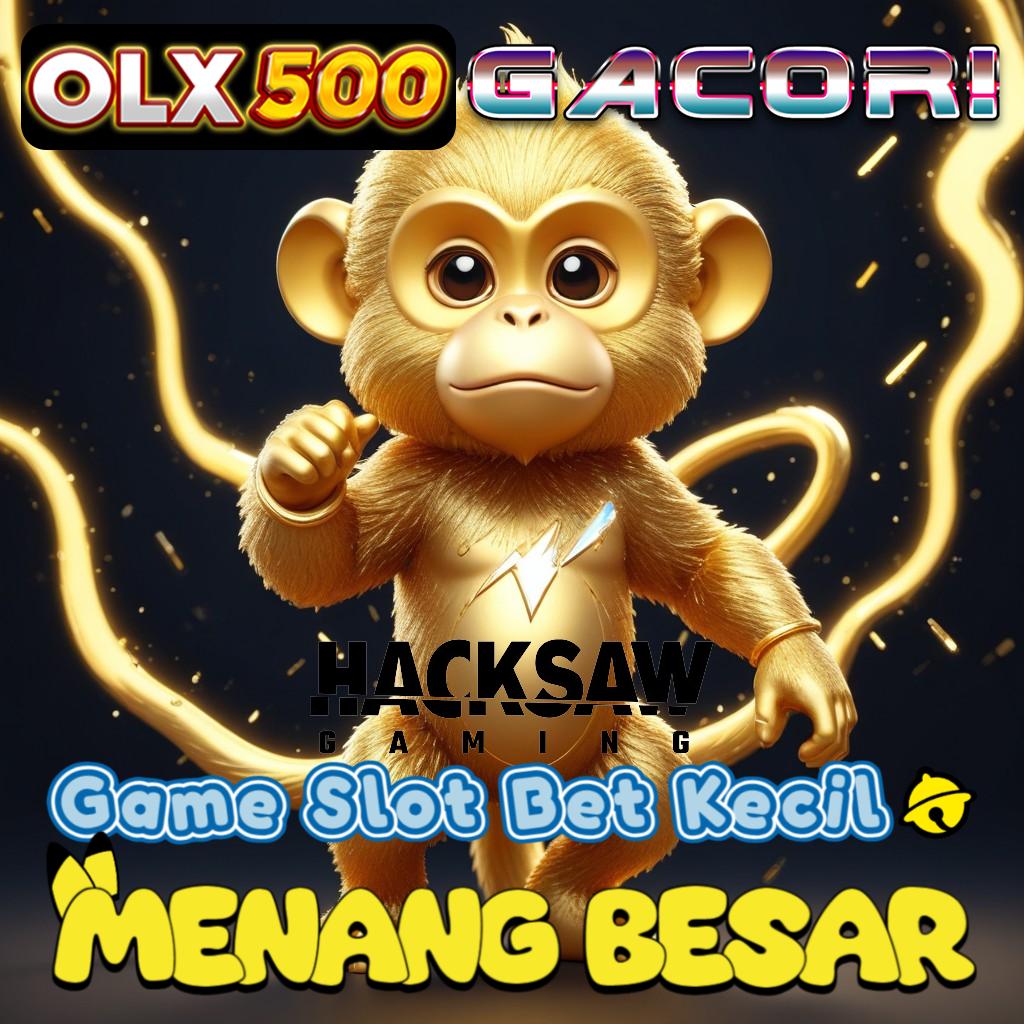 SLOT SERVER LUAR PALING GACOR - Lokasi Hangat