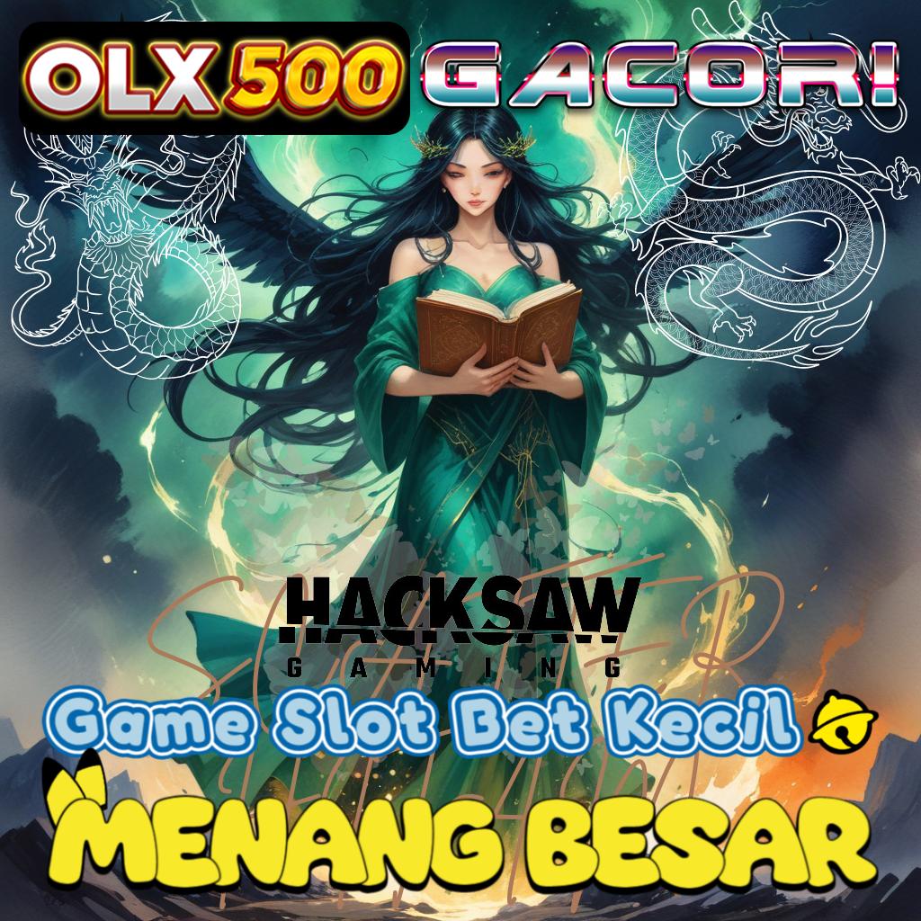 VIP 56XBET - slot gacor, bonus tanpa henti!