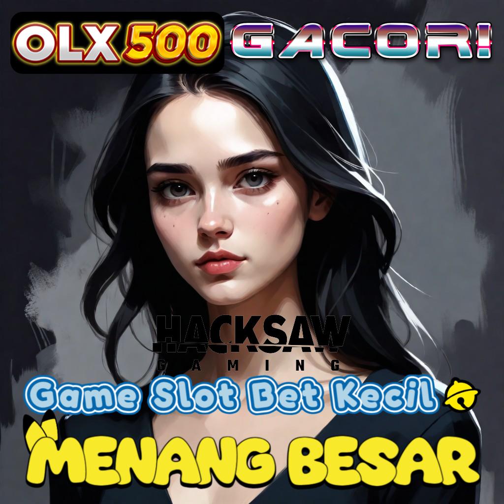 SLOT DEMO GACOR GAMPANG MAXWIN PRAGMATIC PLAY - cari kebahagiaan sebenarnya