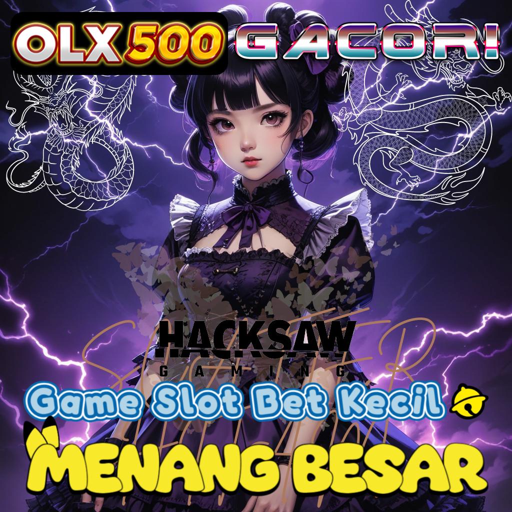 HACK CHEAT SLOT ONLINE - Ciptakan Kebahagiaanmu