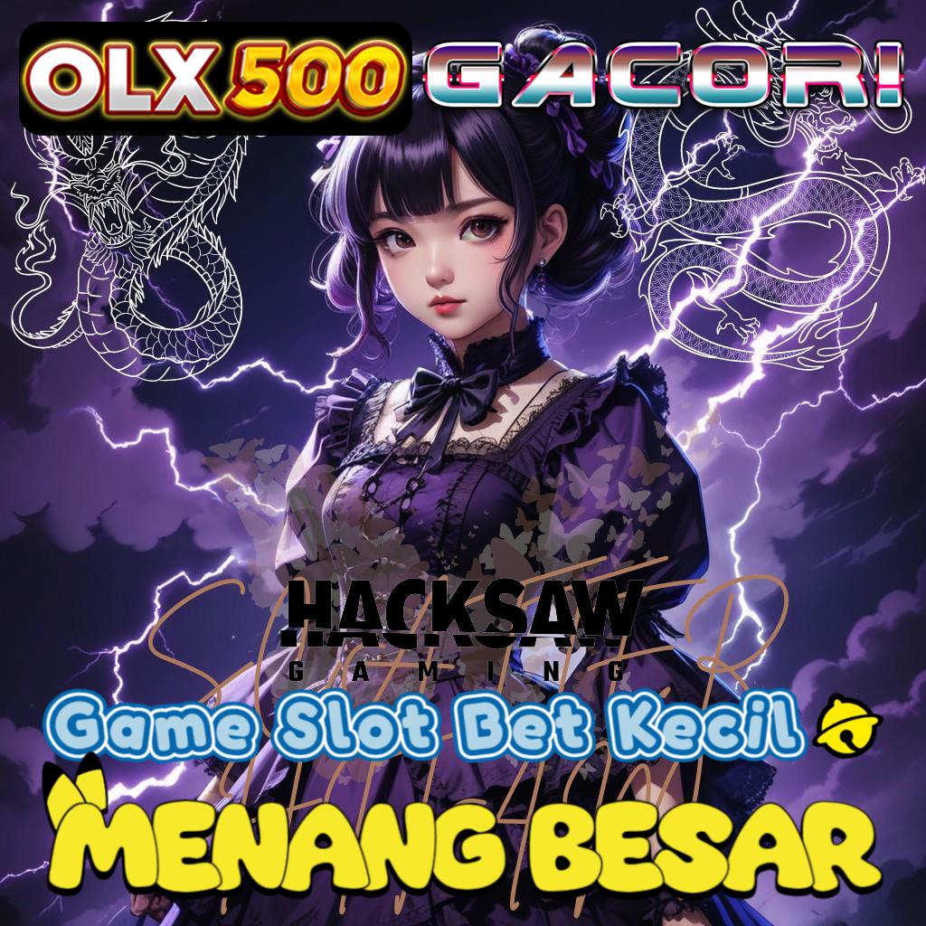 JAM GACOR SLOT OLYMPUS MALAM INI - Update Mencuat Hari