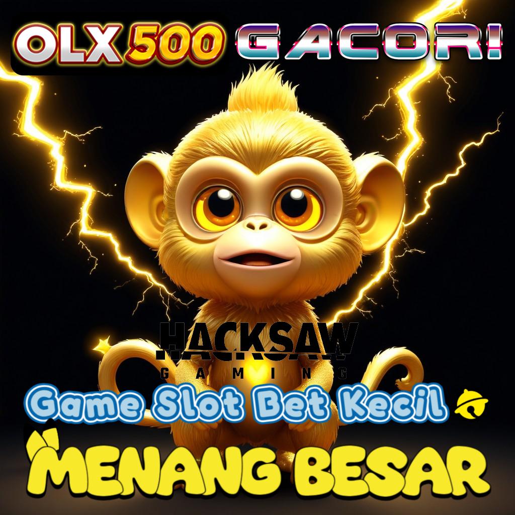 AKUN DEMO SLOT HABANERO KOI GATE Main Sekarang, Event Hadiah Tiba!