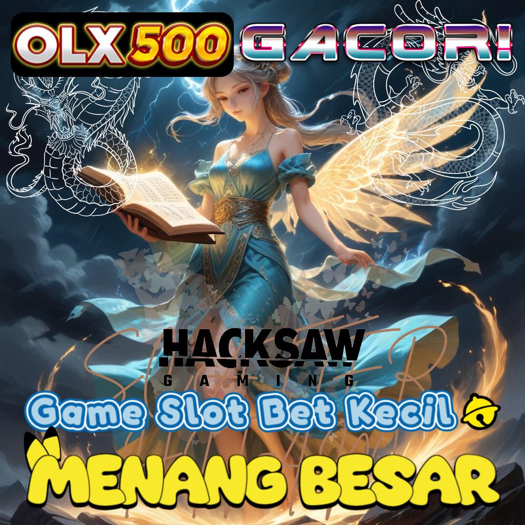 SPADE SLOT SERVER THAILAND >> Update Fenomenal Terkini