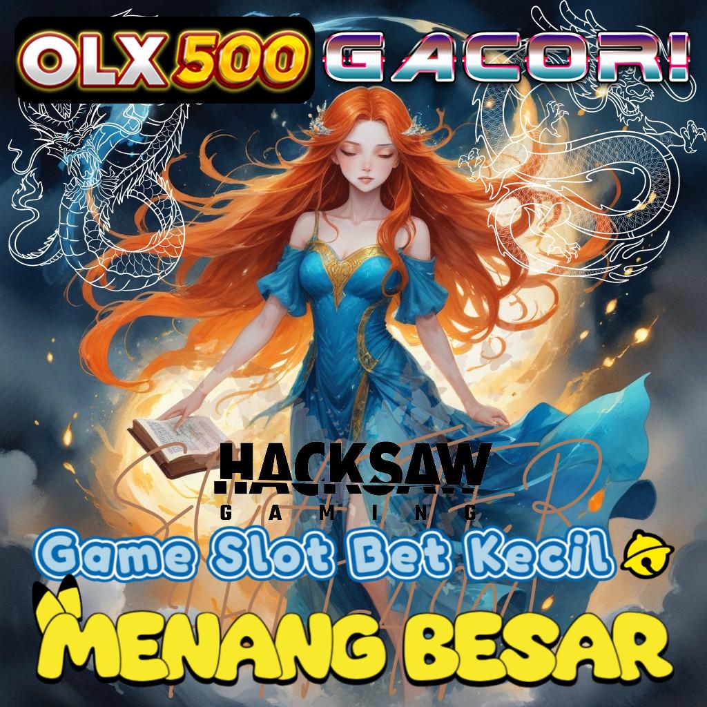 AKTIVASI CHEAT SLOT PRAGMATIC - main sekarang, event gacor tiba!