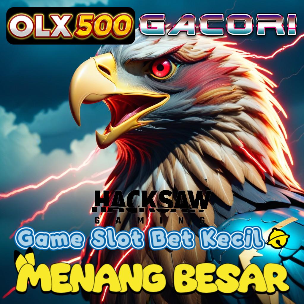 SITUS SLOT GACOR 2024 - Untuk Ngeboost Rating Kemenangan