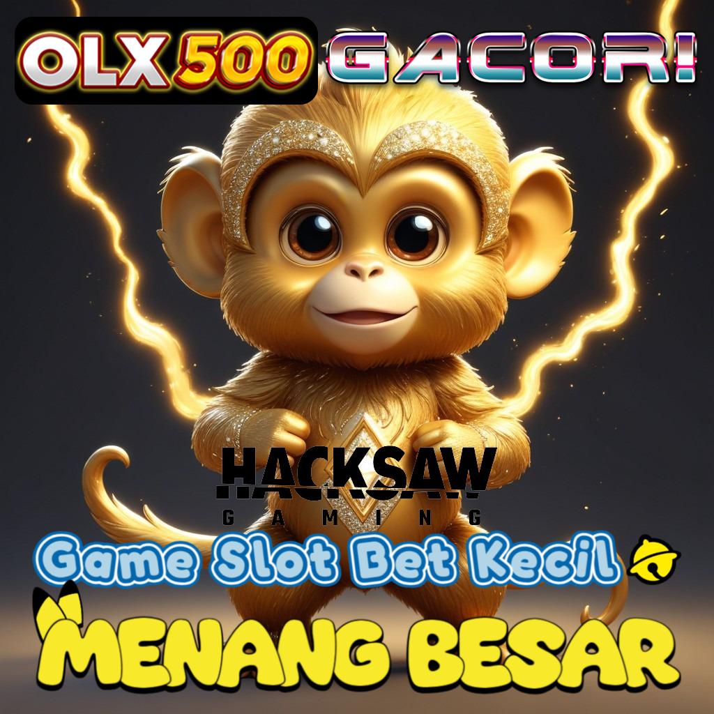 DOWNLOAD HACK SLOT ENGINEERING - Aman Dan Bahagia Sepanjang Waktu