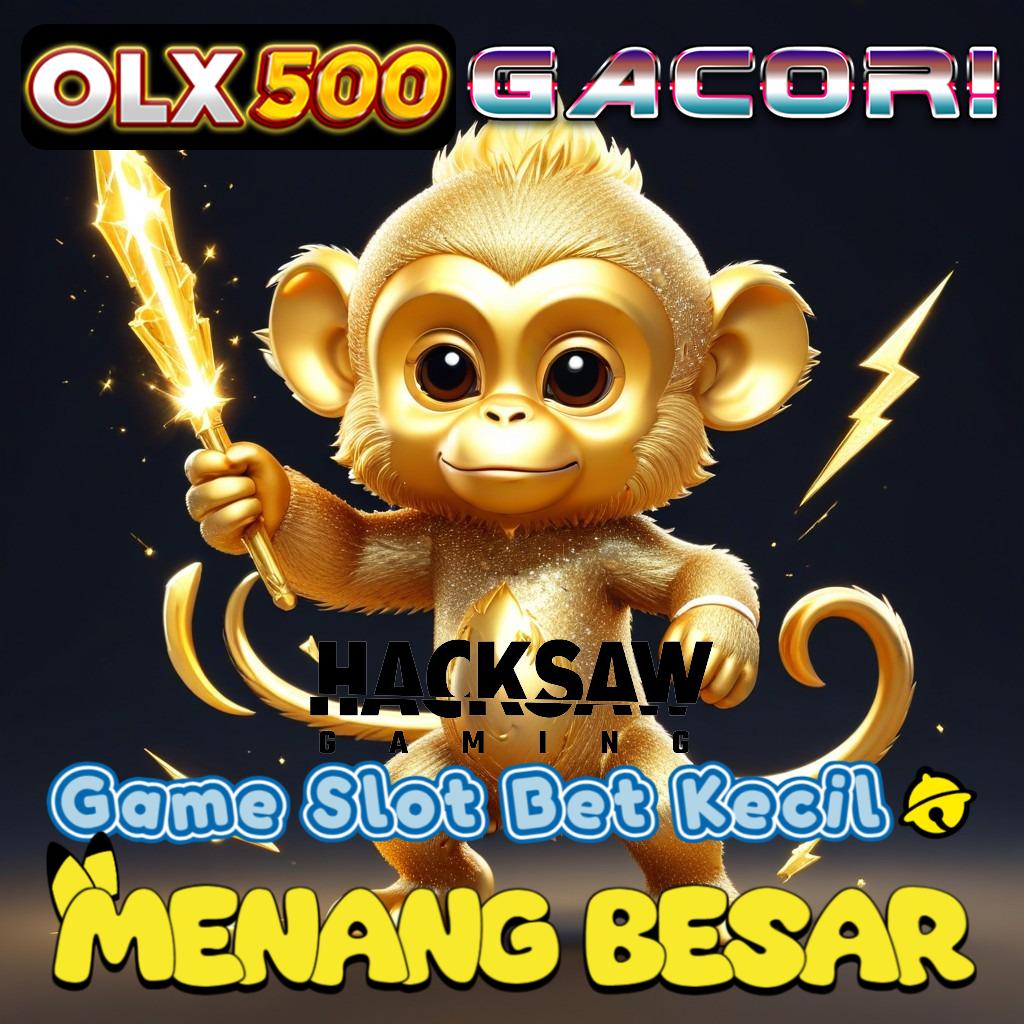 CASINO ONLINE GAME DOWNLOAD APK - dijamin senyum setiap hari