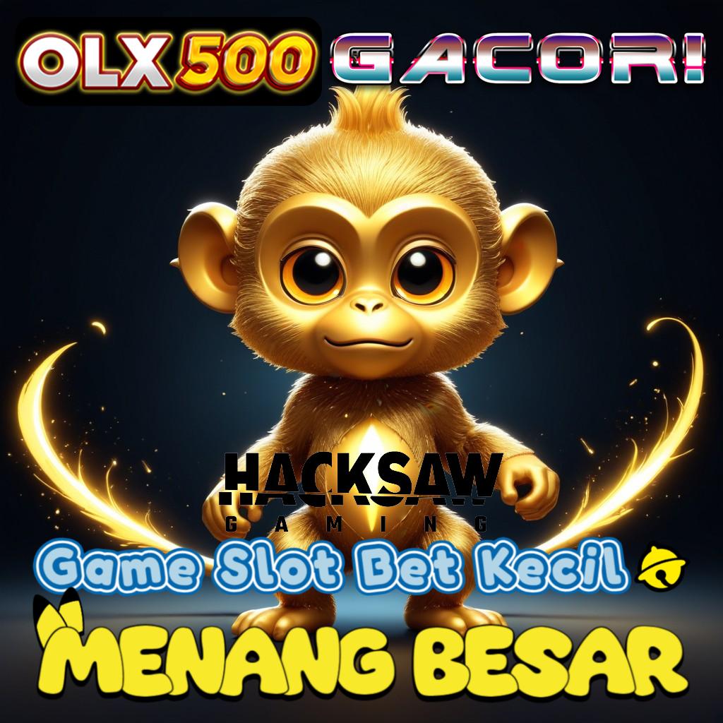 Jam Gacor Slot Hari Ini Pg Soft