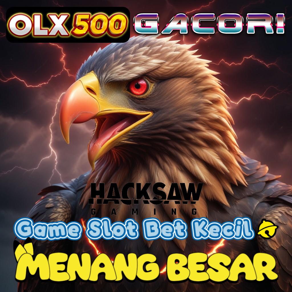 Situs Slot Gacor Bonus New Member 100 To Kecil