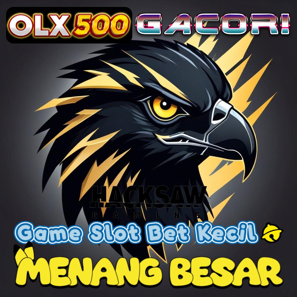 Daftar Menangbet Slot