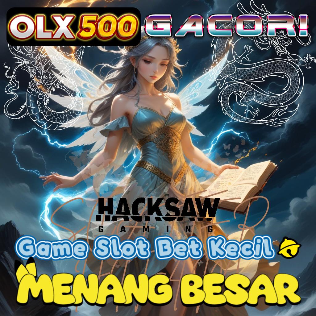 HACKSLOT ENGINE CORLA SLOT Bonus Terus, Rejeki Melimpah!