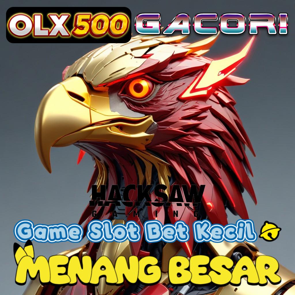 Game Penghasil Uang Sehari 100 Ribu